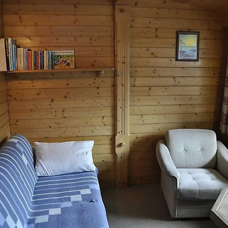 Agroturismo Schweizerhof