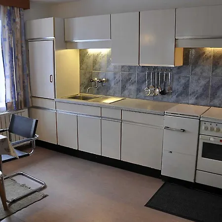 Фермерский дом Schweizerhof Веннс