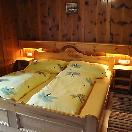 Schweizerhof * Веннс