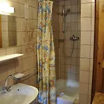 Фермерский дом Schweizerhof