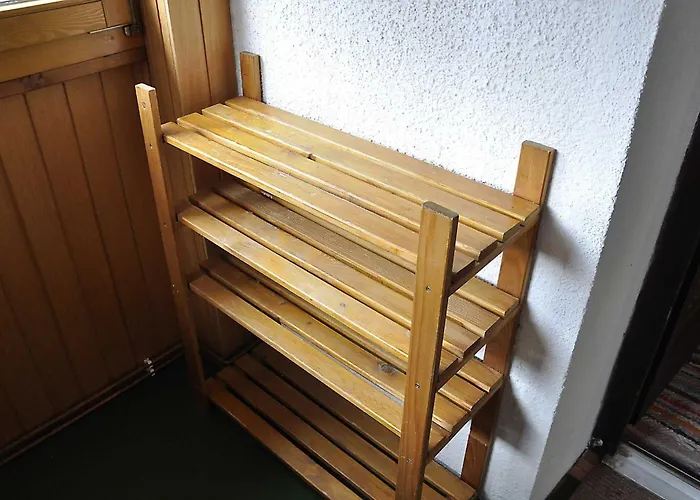 Schweizerhof مزرعة للإقامة